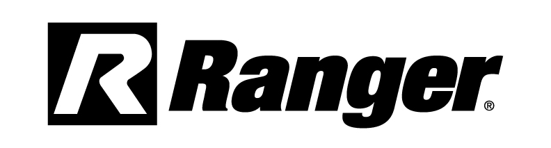 Ranger logo