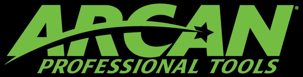 Arcan logo