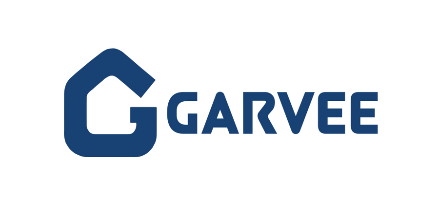 Garvee logo