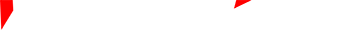 Wrenchers Logo