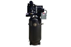 c17521e80v-single-phase-two-stage-Industrial-Gold-6010279-air-compressor
