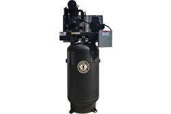 CI521E80V-P-single-phase-two-stage-Industrial-Gold-6010278-air-compressor
