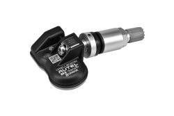 Autel TPMS MX Sensor 1 Metal Stem 6010115