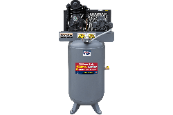 BendPak TSP 580V 601 USA Made Air Compressor 5179111
