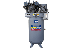 BendPak VMP 7580V USA Made Air Compressor