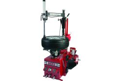 Coats RC 55 Two Assist Arms Tire Changer