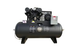 CI1023E120H-three-phase-two-stage-Industrial-Gold-6010281-air-compressor

