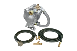 Mov-It-Tire-30A-Plus-Ballast-Pump-Wonder-Pump-Diaphragm

