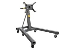 Ranger RES 1TF Folding Engine Stand 5150470