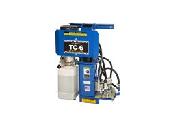 tsi-tc-6-oil-filter-crusher-no-stand-heavy-duty
