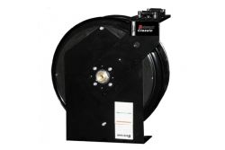 Balcrank-2120-013-Hose-Reel-Shop-Equipment-Delivery-of-Lubricants
