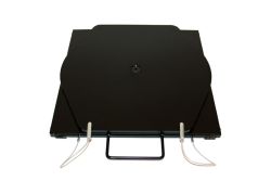 QSP 25-131