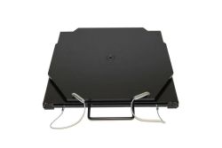 QSP 25-140-B