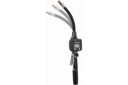 Balcrank-3330-159-Oil-Control-Handle-Digital Meter-Flex-Memory-Extension

