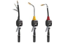 Balcrank-3330-172-Digital-Register-Meter-Oil-Control-Handle-Trip-Mode-Function

