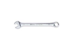 Beta-Tools-420310-combination-wrench-stainless-steel-hand-tools-open-end-offset-ring-ends
