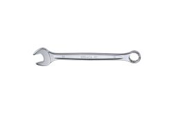 Beta Tools 13-Combination Wrench