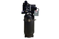 c17523e80v-three-phase-two-stage-Industrial-Gold-6010280-air-compressor
