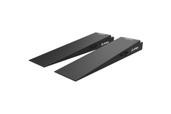 60 inch Lightweight Foam Trailer Ramp Kit - 5174157 - APEX Ramps