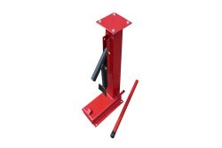 TSI-ch-23-tire-changer-stand-wheel-service-bead-breaker-6010033
