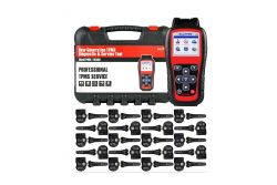 Autel TS508KIT1-20