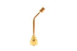 rosebud-heating-tip-welding-brazing