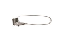 flint-lighter-igniter-welding