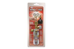 uniweld-nitrogen-glow-indicator-purge-purging
