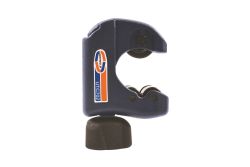 Uniweld-UTC702-cutting-cap