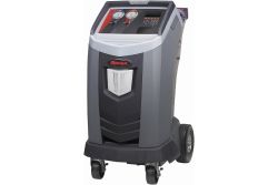 Robinair 34288NI R 134A AC Recover Recycle Recharge Machine 6010222