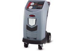 Robinair 34788NI R 134A AC Recover Recycle Recharge Machine 6010223
