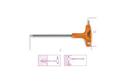 Beta-Tools-961936-offset-hexagon-key-wrench-hand-tools-high-torque-stainless-steel
