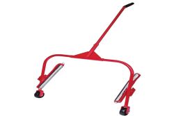 American-Forge-Foundry-3591-6010465-Wheel-Dolly-Manual-Super-Wide
