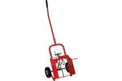 American-Forge-Foundry-3595A-6010436-Brake-Drum-Handler-For-Brake-Drums-16.5-Inch
