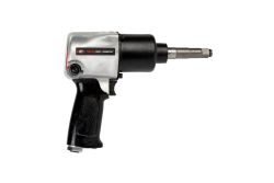 American-Forge-Foundry-7665-6010466-Impact-Wrench-Square-Drive-Extended-Anvil
