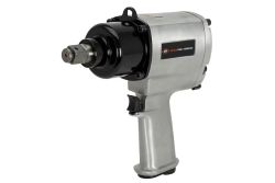 American-Forge-Foundry-7670-6010467-Impact-Wrench-Square-Drive-1000-Ft-Lbs
