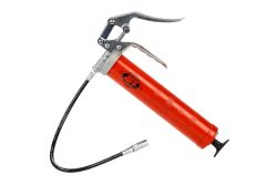 American-Forge-Foundry-8003-6010469-Manual-Pistol-Grip-Grease-Gun
