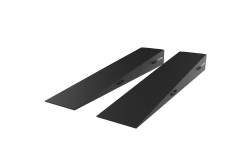 APEX 96" Lightweight Foam 4-Post Ramp Kit 5174170