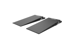36Inch Lightweight Foam Trailer Ramp Kit 5174138 APEX Ramps