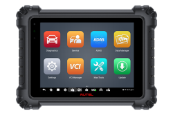 Autel-maxisys-ms909-diagnostic-tablet-maciflash-vci-j2534-touchscreen-android-based
