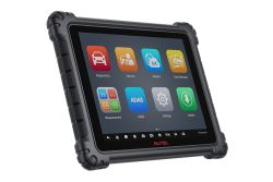 Autel MSULTRA Angle Diagnostic Tool 6010113