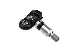 Autel TPMS MX Sensor 1 Rubber Stem 6010114