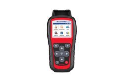 autel ts508wf tpms service tool 6010368