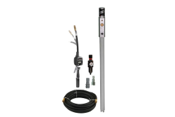 Balcrank-1111-029-lynx-1:1-pump-package-55-gal-drum-metered
