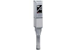 Balcrank-1130-020-oil-pump-heavy-duty-panther-bung-adapter
