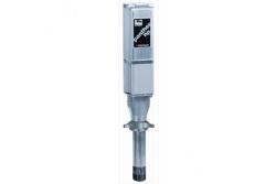 Balcrank-1130-021-5:1-pump-panther-carbon-steel-piston
