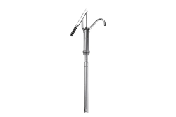 Balcrank-1300-001-economy-barrel-pump-dispenser-16-strokes-per-gallon
