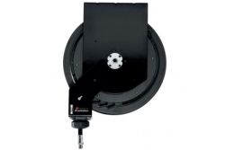 Balcrank-2140-008-evolution-hose-reel-low-pressure-air-water
