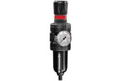 Balcrank-3260-035-filter-regulator-auto-drain-3/8-piggy-back
