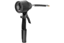 Balcrank-3330-192-oil-meter-flex-memory-extension-control-handle
